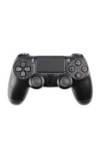 CepH Playstation 4 Kablosuz Bluetooth Kumanda Double-shock Oyun Kolu