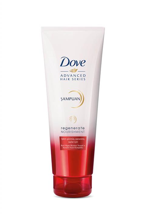 Dove Hacimlendirici Saç Spreyi 150 ml