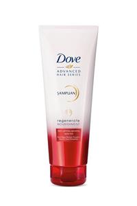 Dove Hacimlendirici Saç Spreyi 150 ml