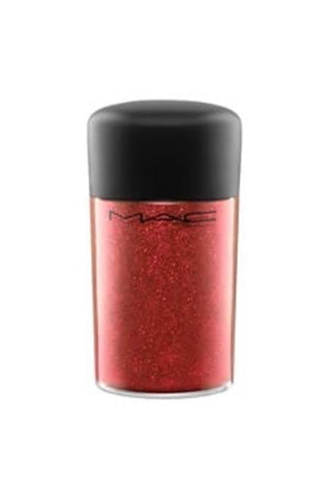 M.A.C Glitter Reflects Rust 4.5 g 773602187980