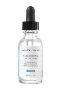 SkinCeuticals Skın Ceutıcals Retexturing Activator 30 ml