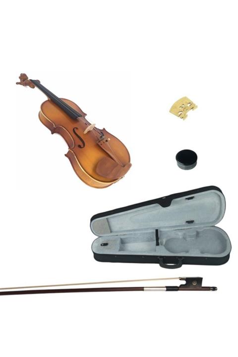 KINGLOS Kng Pja-1003