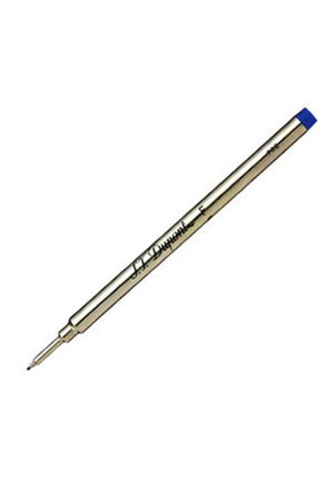 Dupont S.t. 040840 Roller Kalem Ucu Siyah
