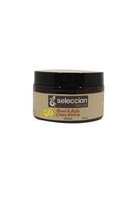 Seleccion Naturel Peling 300 ml Limon