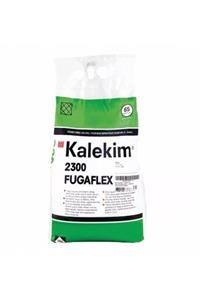 Kalekim Fugaflex Derz Dolgusu 5 Kg Ürgüp Bej 2387