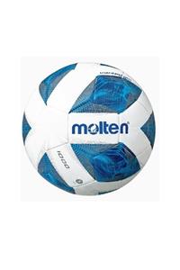 MOLTEN Futbol Topu 5 Numara F5a1000