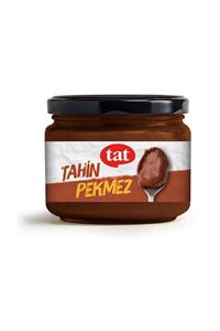 Tat Tahin Pekmez Karışımı 300 gr