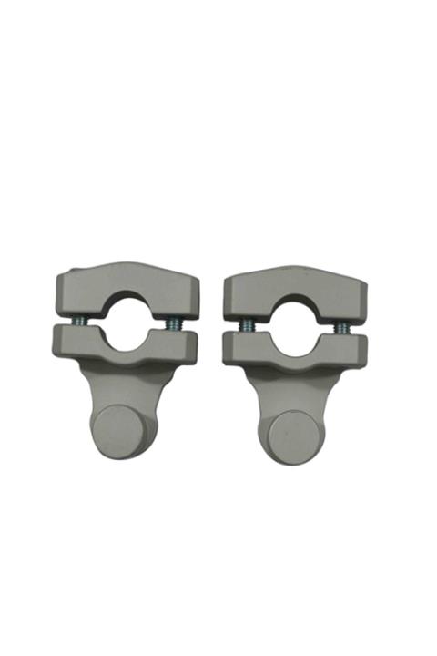 SEVENKARDEŞLER Gidon Yükseltme Aparatı