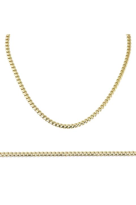 Ema Jewellery Altın Gurmet Set 7mm