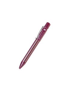 Faber Castell Grip 2010 Versatil 05mm Bordo