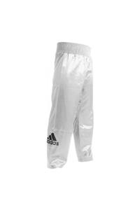 adidas Kickboks Pantolonu / Beyaz Kickboks Pantolonu