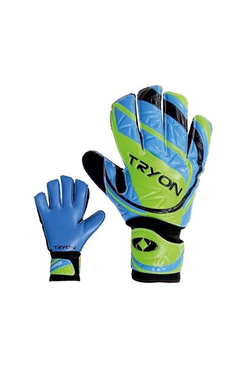 TRYON Kaleci Eldiveni