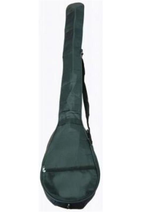 Nissir Uzun Baku Bağlama Kılıfı