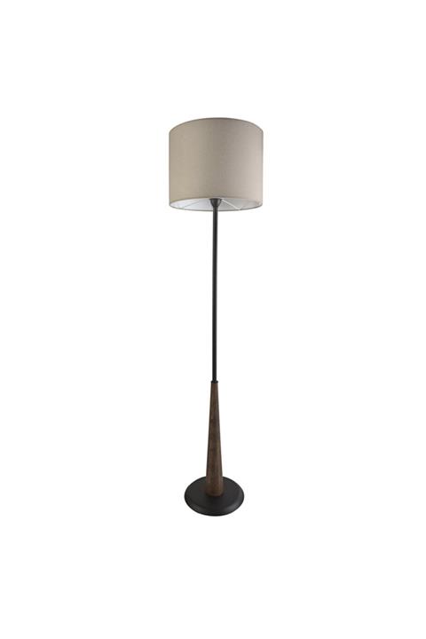 Karaca Home Woody Lambader 170x40 Cm