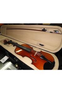 Bach 300 Model Keman
