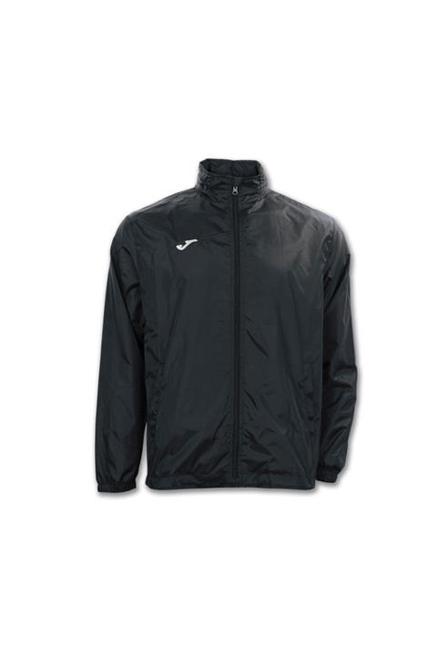 Joma Erkek Siyah Yağmurluk Alaska Ii Rainjacket 100087,1