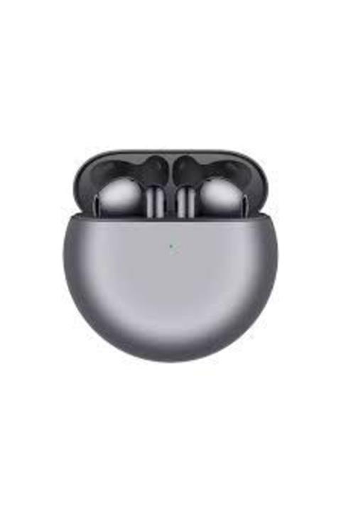 Huawei Freebuds 4 - Gümüş Orman
