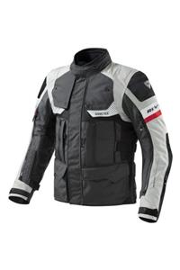 Revit Revıt Defender Pro Gore-tex Mont Antrasit-siyah