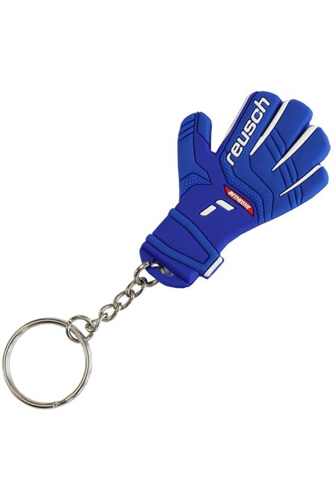 KK9K Reusch Kaleci Eldiveni Anahtarlık