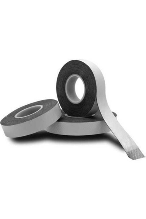 WERT 5037 Eriyen Izolasyon Bandı 5 mt