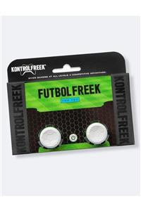 kontrolfreek Futbolfreek Ps5 & Ps4 Analog Koruyucu Yükseltici Profesyonel Oyun Kolu Aksesuarı