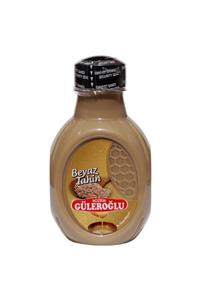Bozkır Güleroğlu Güleroğlu Beyaz Tahin Plastik Kutu Net 700 Gr