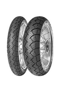 ANLAS 120/70r19 Ve 170/60r17 Winter Grip Plus Kışlık Takım Lastik