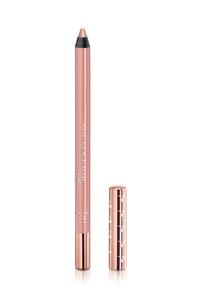 NAJ OLEARI Perfect Shape Lip Pencil Delicate Pink Pembe Dudak Kalemi