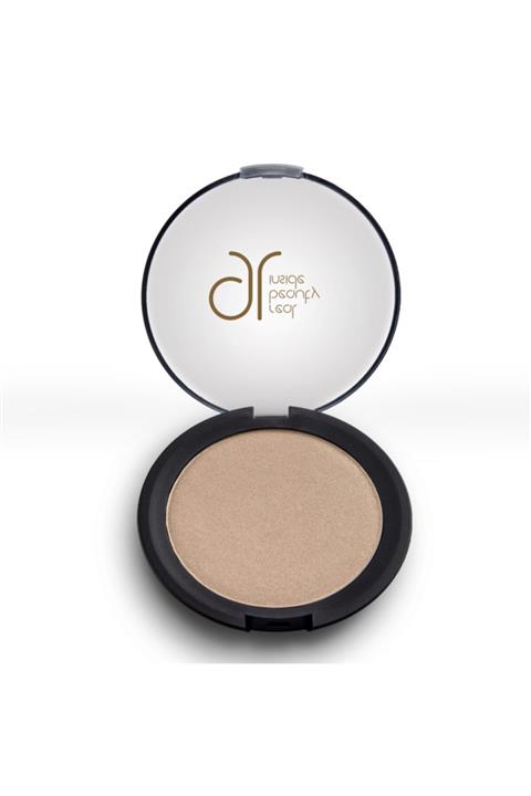 GL Beauty Highlighter 102 Milky Mocha Shine
