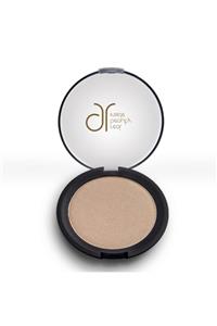 GL Beauty Highlighter 102 Milky Mocha Shine