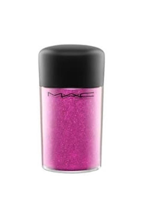 M.A.C Glitter Reflects Very Pink 4.5 g 773602188093