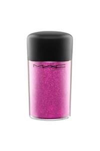 M.A.C Glitter Reflects Very Pink 4.5 g 773602188093