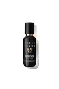 BOBBI BROWN Intensive Skin Serum Foundation Spf40 I Fondöten Spf 40 Fh19 30ml Chestnut (W-108) 716170208336