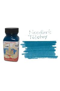 Noodlers Şişe Mürekkep Tolstoy 3 Oz 19090