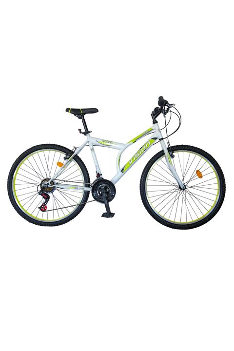 Vision Steel 26 Jant Yol-yarış Bisikleti