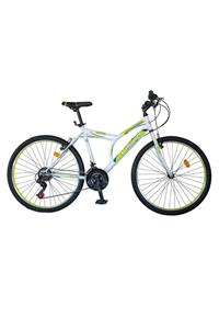 Vision Steel 26 Jant Yol-yarış Bisikleti