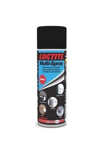 MRT BAĞLANTI Loctite Multi Sprey 400ml