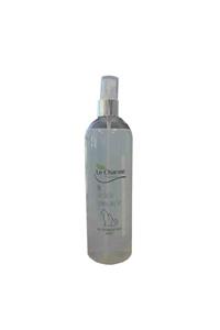 Le Charme 350 Ml Köpek Kıl Yoğunlaştırıcı Sprey