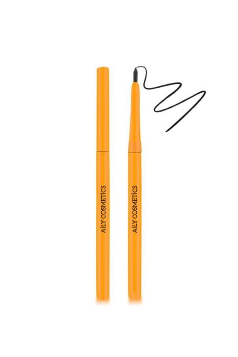 AİLY COSMETİCS Yağlı Göz Kalemi