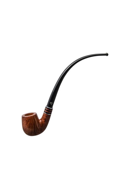 Şahin Churchwarden 360