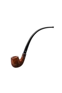 Şahin Churchwarden 360