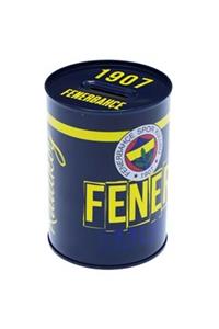 Lifestyle Fenerbahçe Kumbara