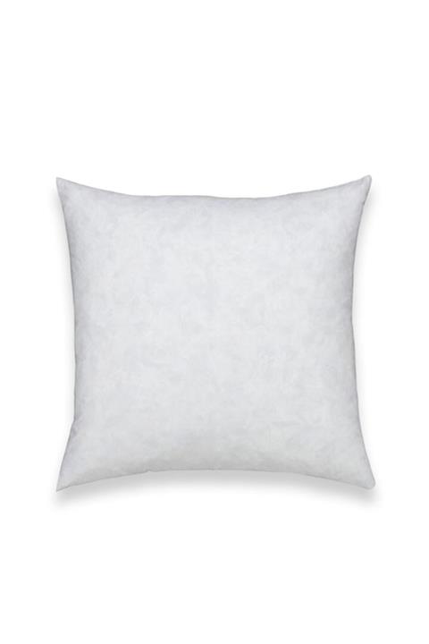 Eve Tekstil Kırlent Dolu Iç Yastık - 45*45 - 400 Gr