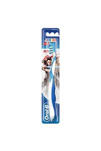 OralB Oral B Stages Starwars Junior Çocuk Diş Fırçası 6 -12 Yaş