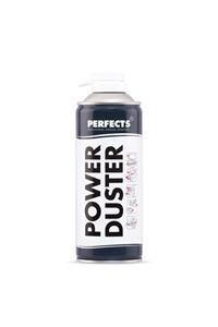 PERFECT S Power Duster Nf 400 ml Hava Spreyi