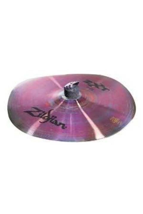 ZILDJIAN Zxt 14 Inc Trashformer