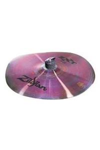 ZILDJIAN Zxt 14 Inc Trashformer