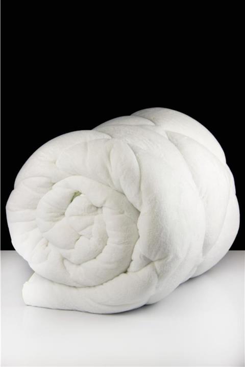 Digithome Wellsoft Tek Kişilik Bambu Yorgan