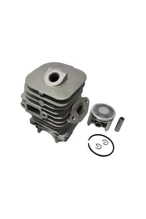İtal Silindir+piston Echo Cs350 - 39mm