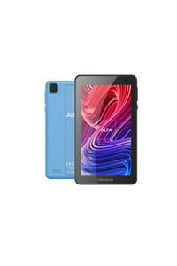 Hometech Alfa 7mrc Mavi Tablet Sıfır Garantili 7'' (inc) 2gb Ram 32gb Hafıza (eba Destekli)